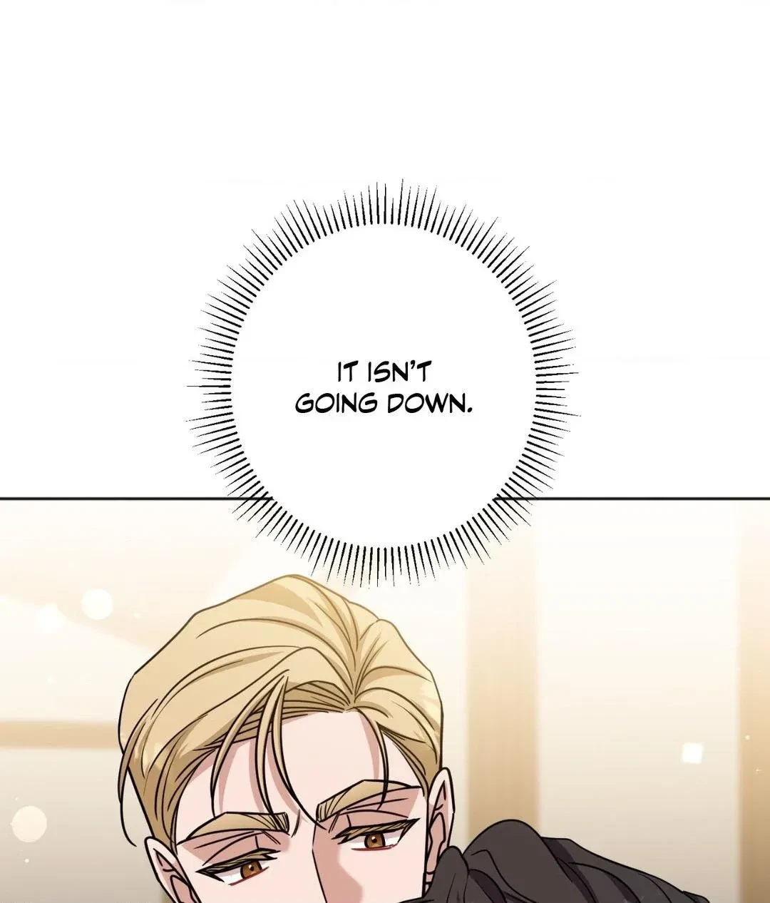 Chapter 32, page 114