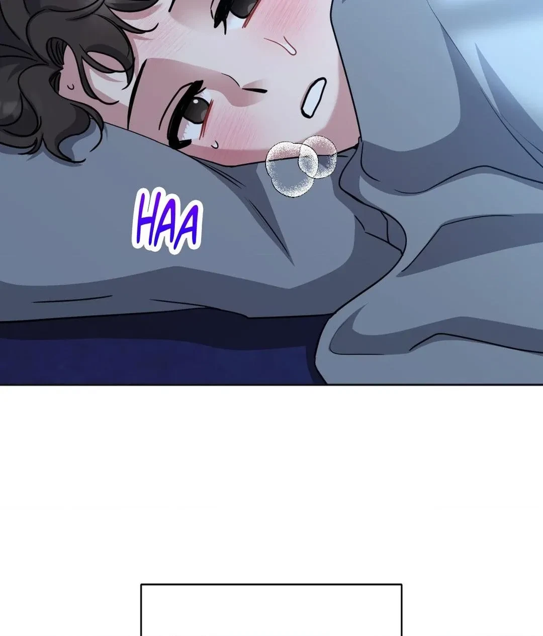 Chapter 32, page 12
