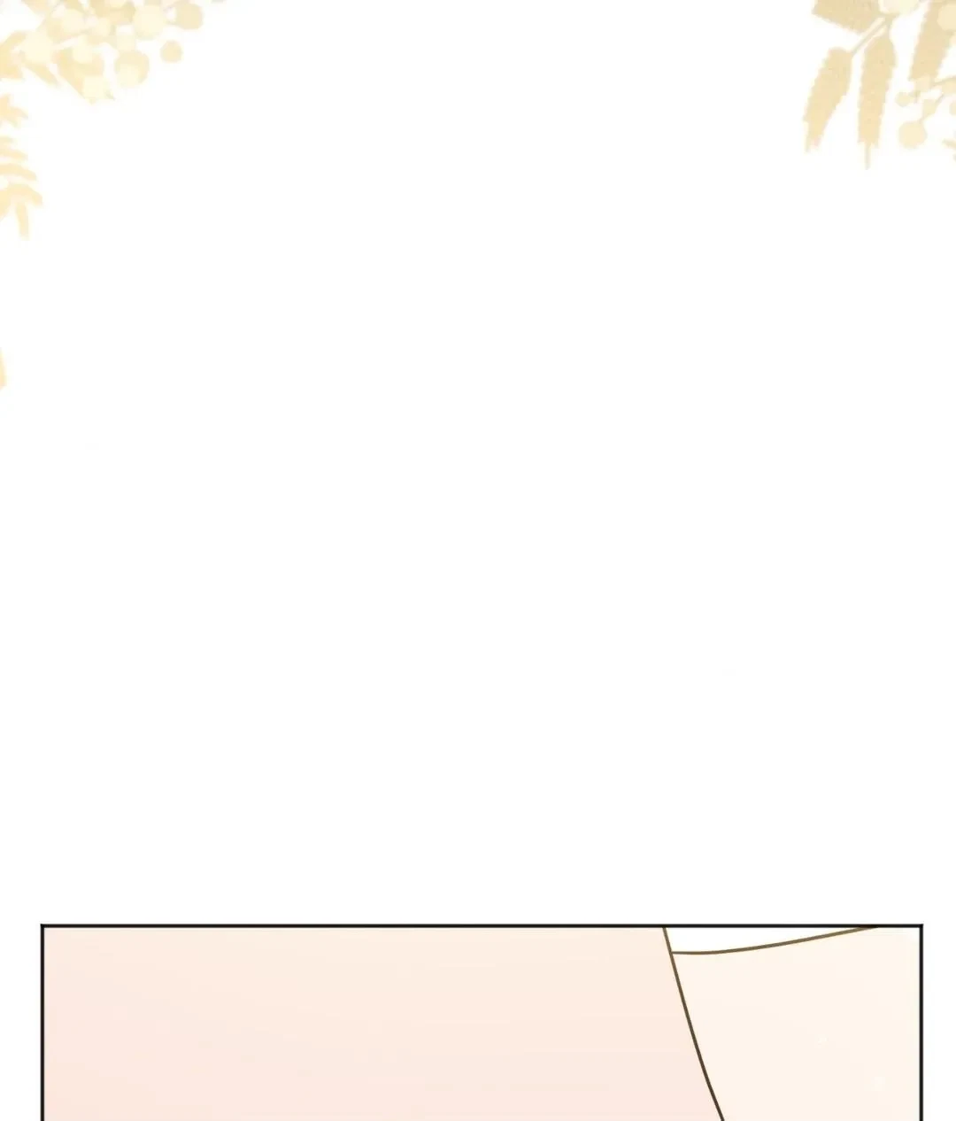 Chapter 32, page 121