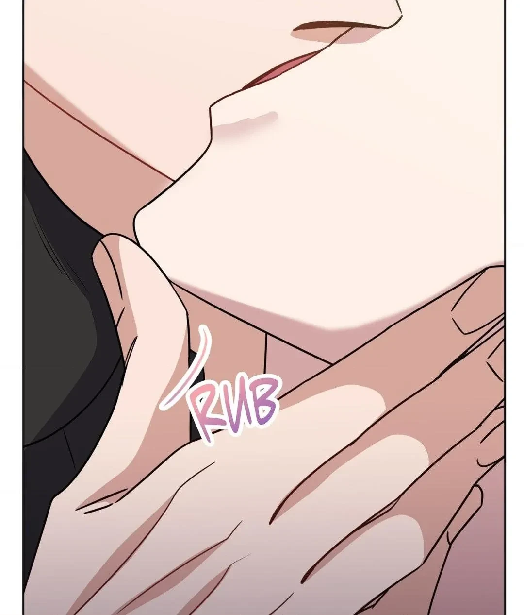 Chapter 32, page 122