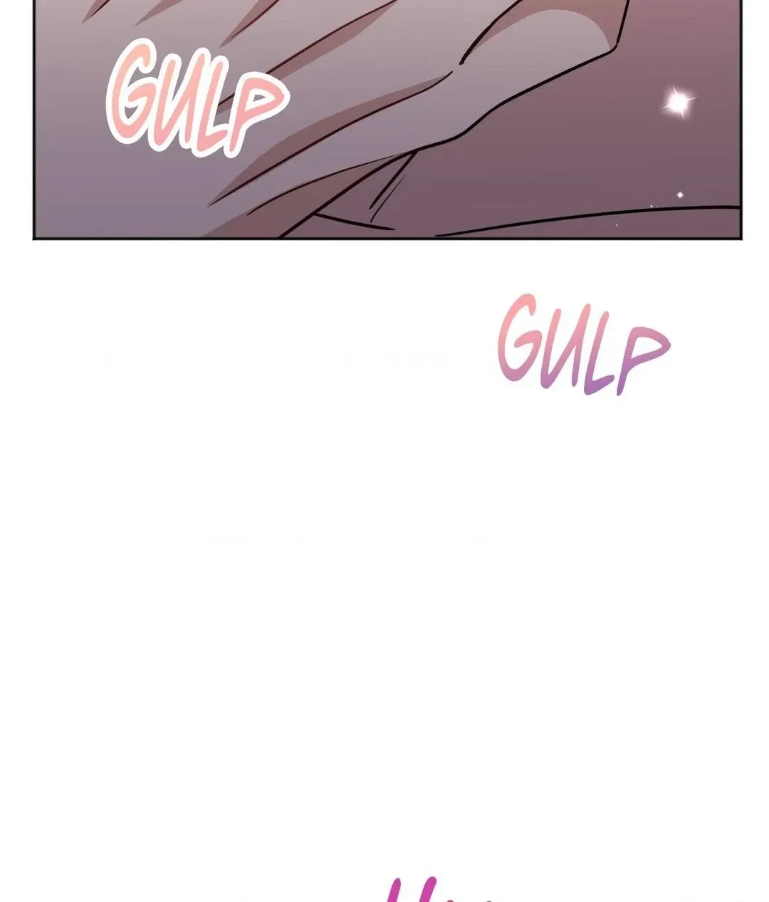 Chapter 32, page 123