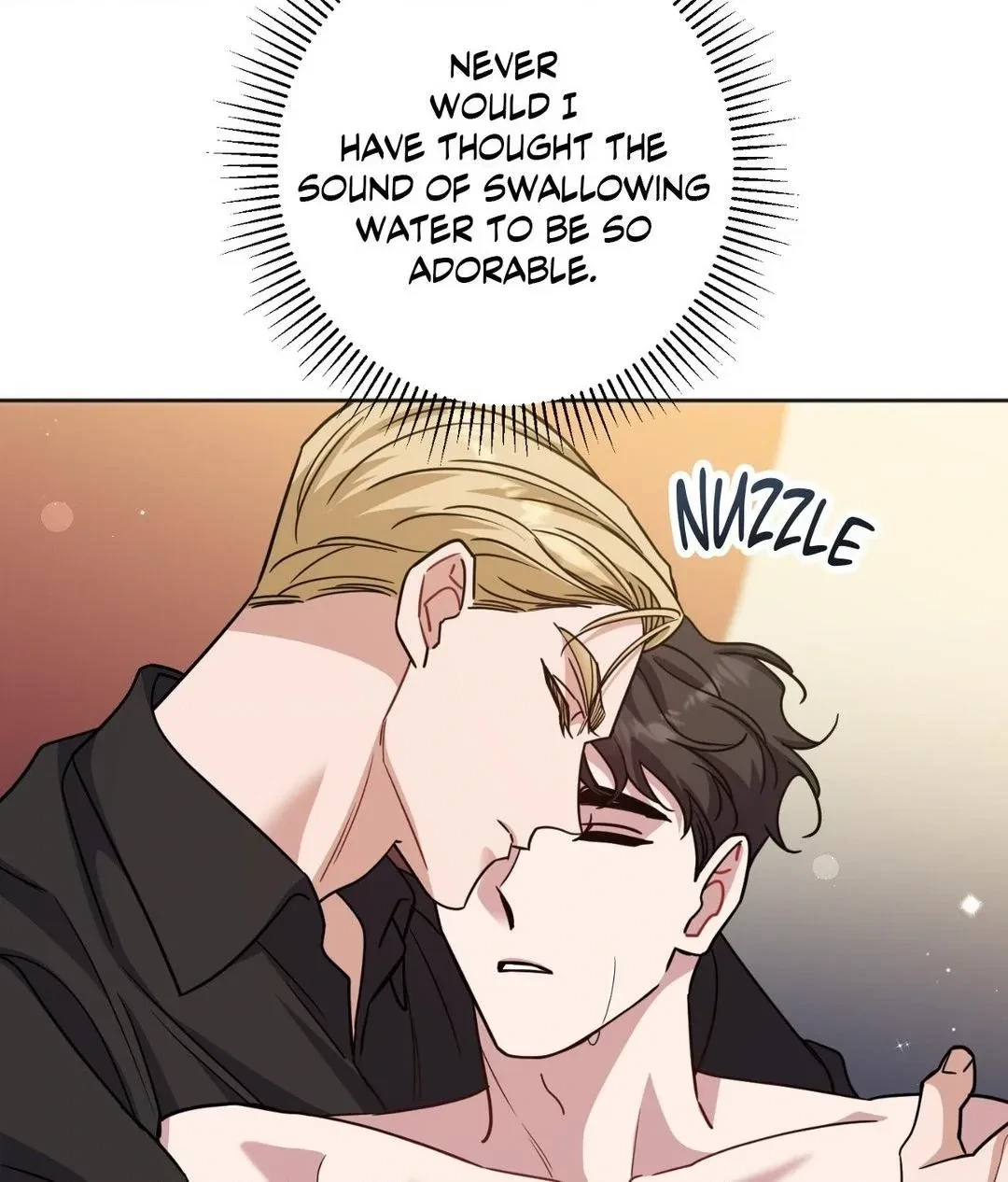 Chapter 32, page 125