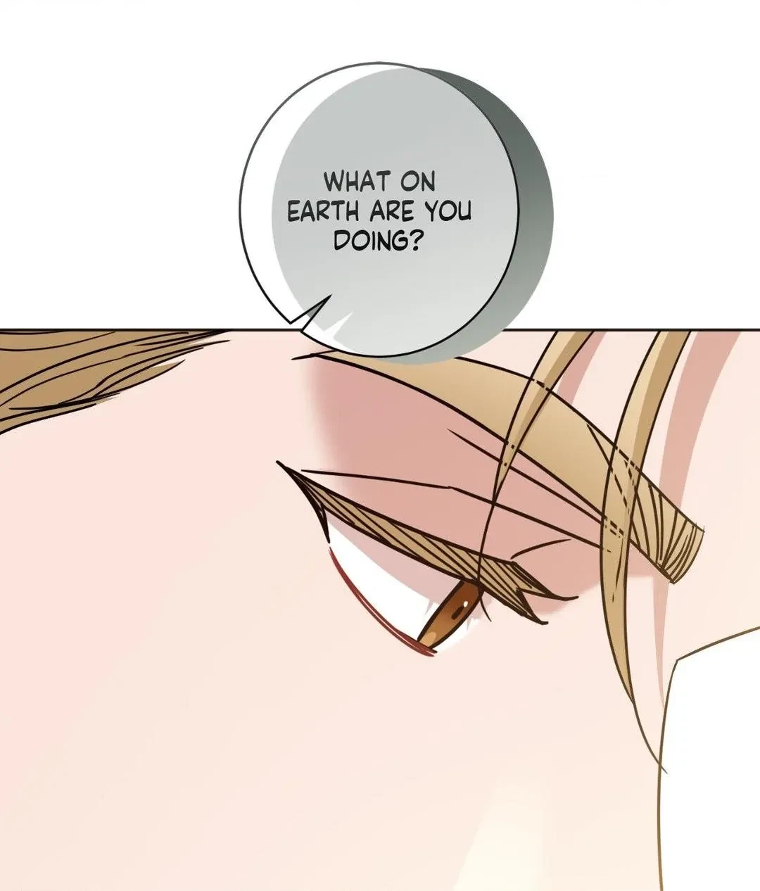 Chapter 32, page 127