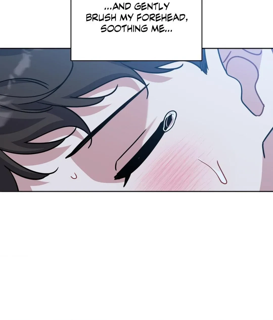 Chapter 32, page 13