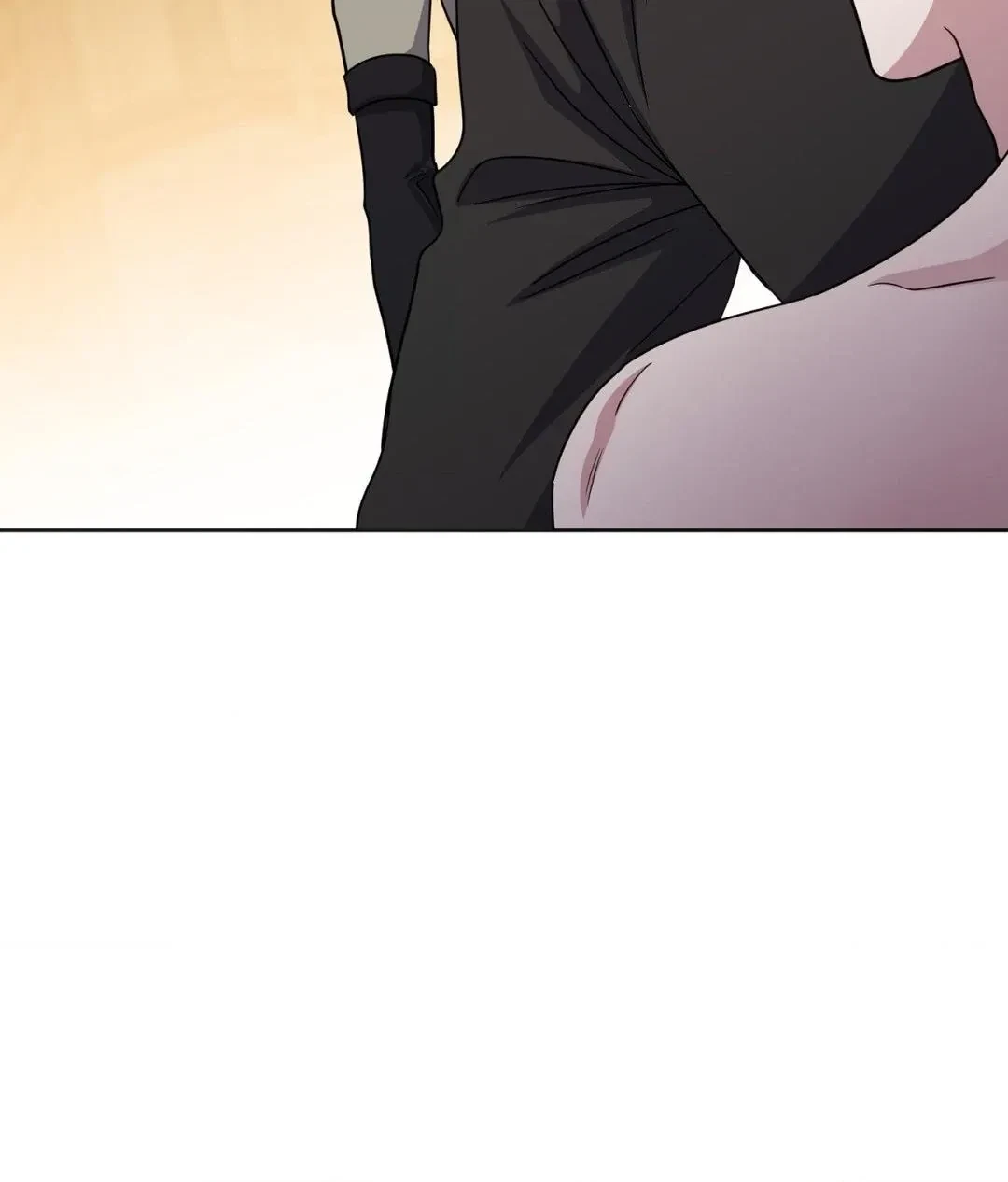 Chapter 32, page 130