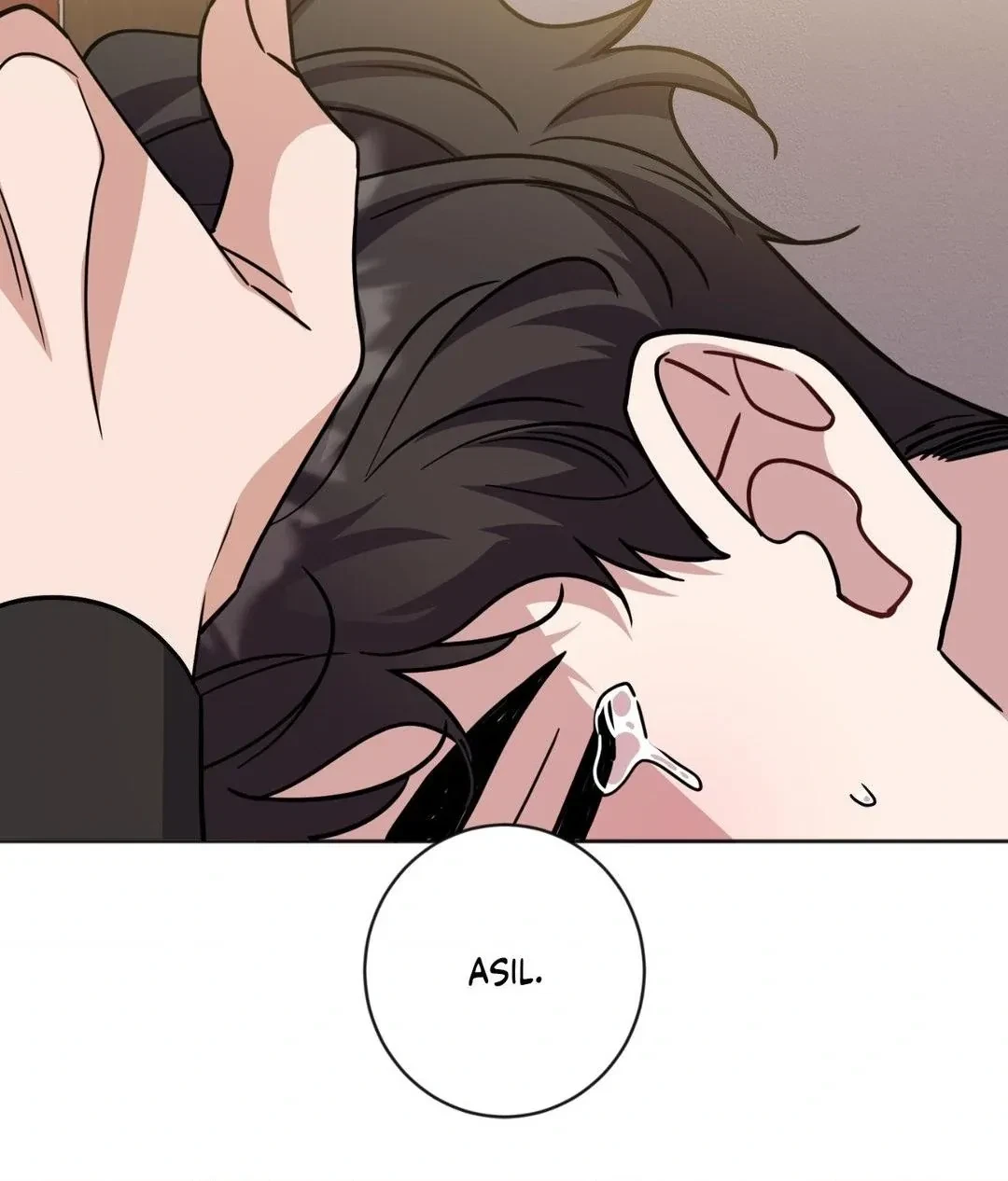 Chapter 32, page 15
