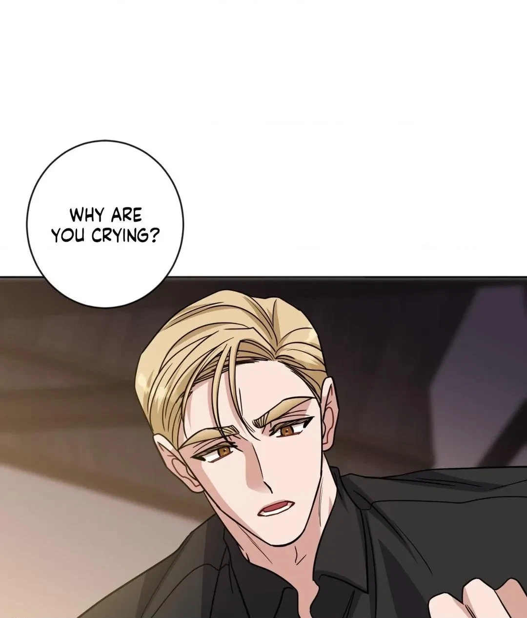 Chapter 32, page 16
