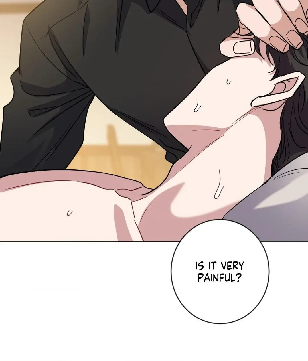 Chapter 32, page 17