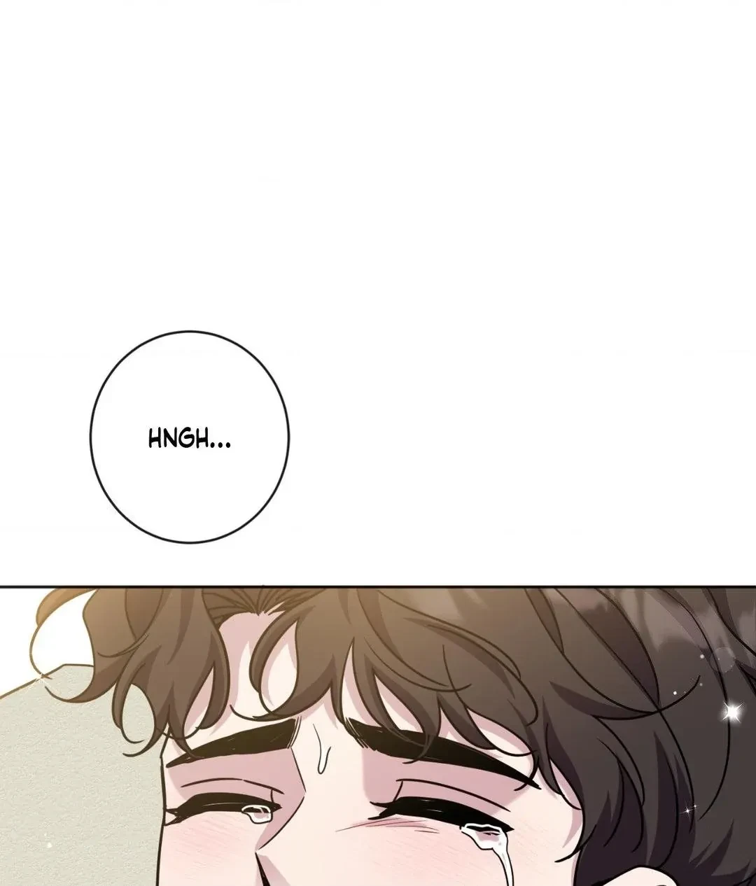 Chapter 32, page 19