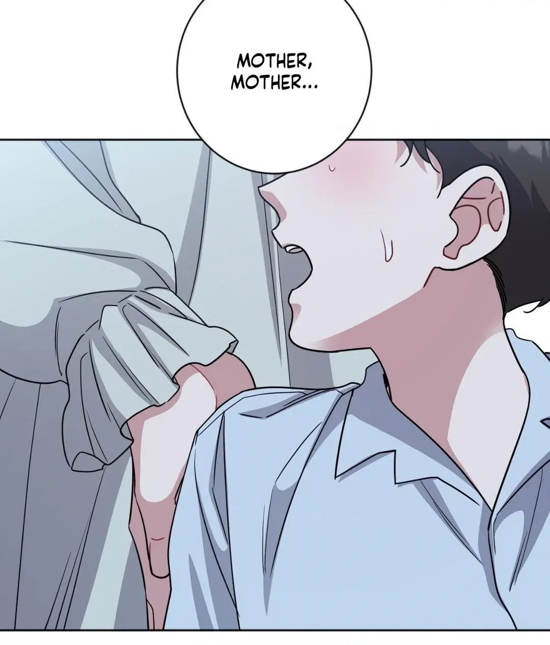 Chapter 32, page 2