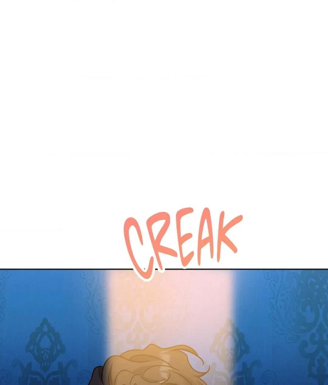 Chapter 32, page 22