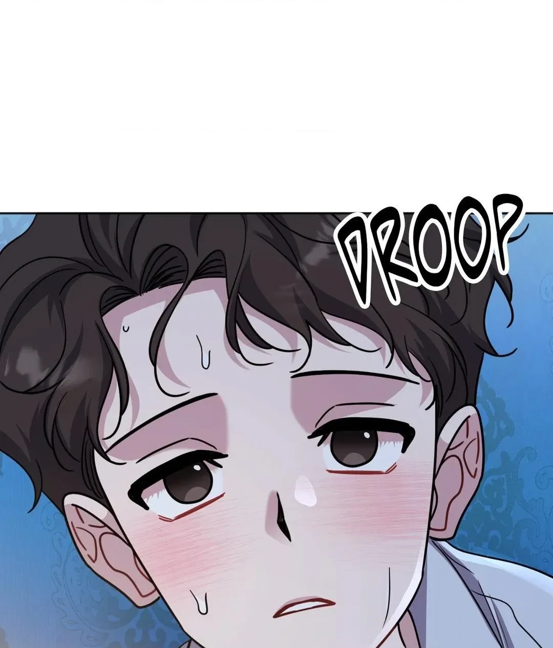Chapter 32, page 24