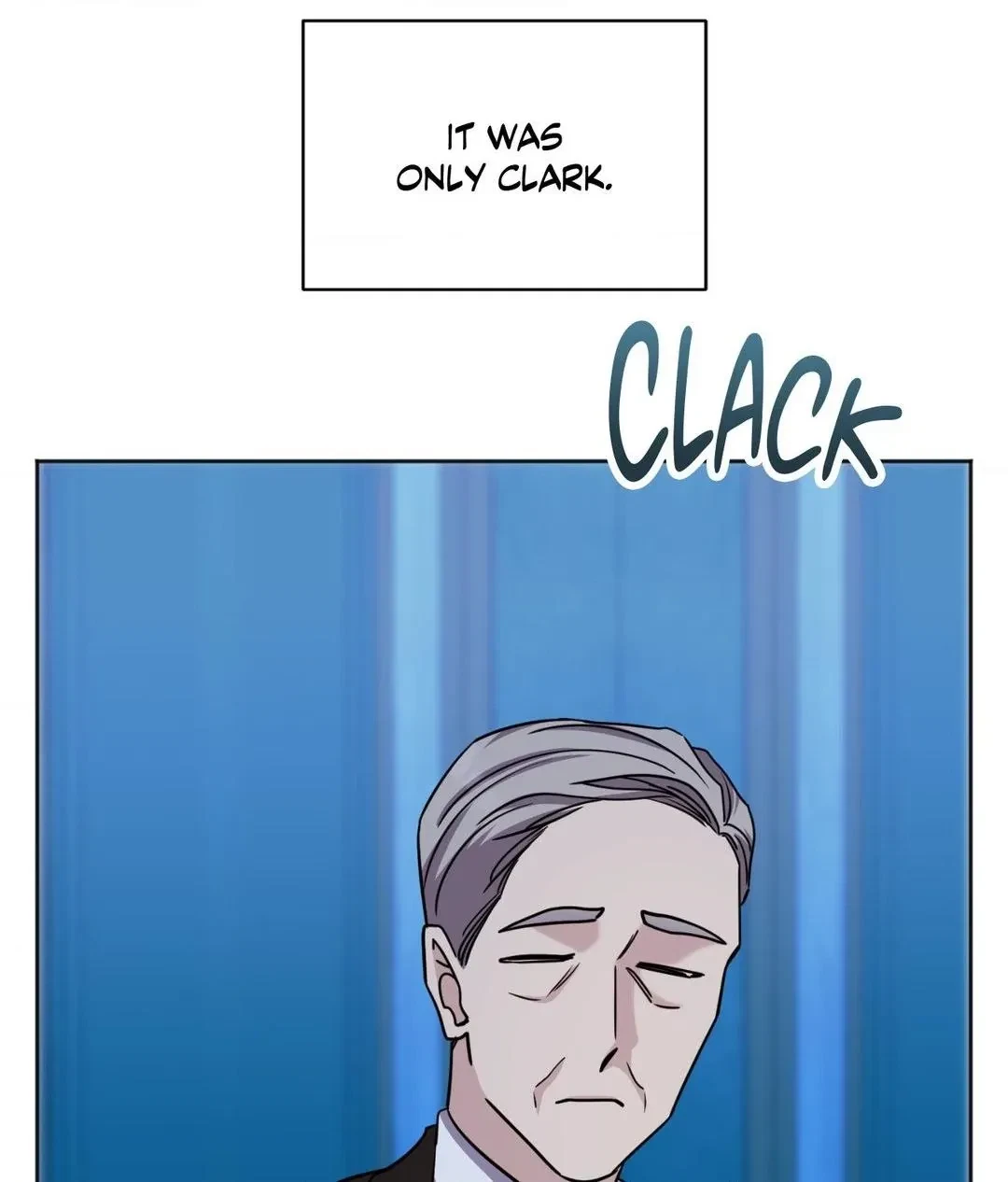 Chapter 32, page 26