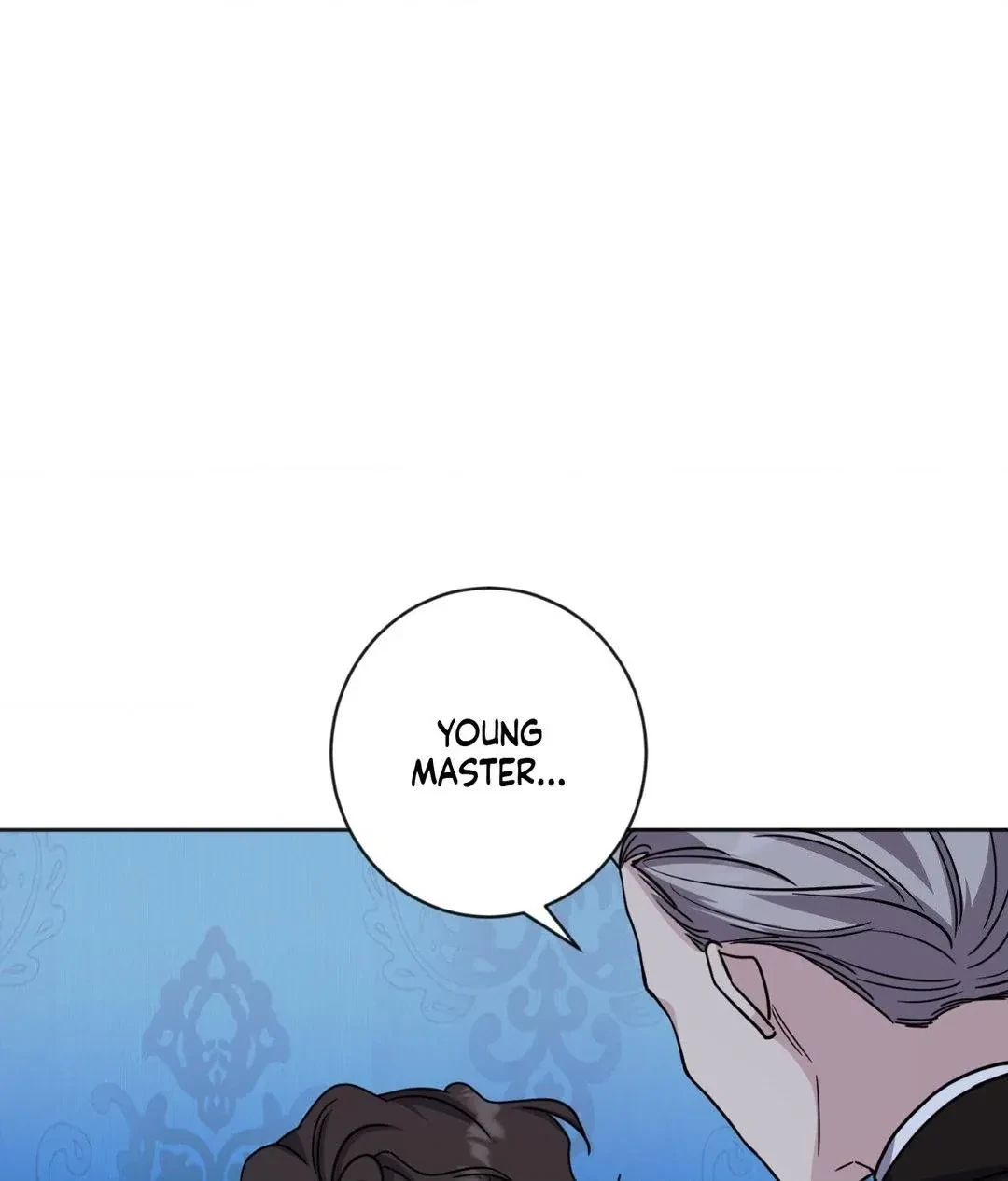 Chapter 32, page 28