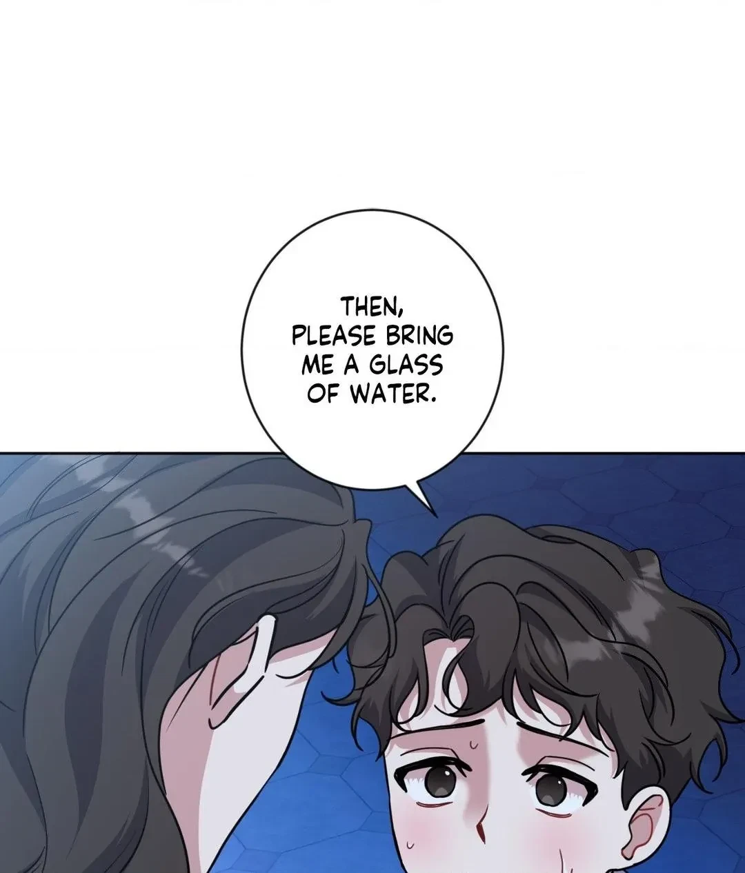 Chapter 32, page 3