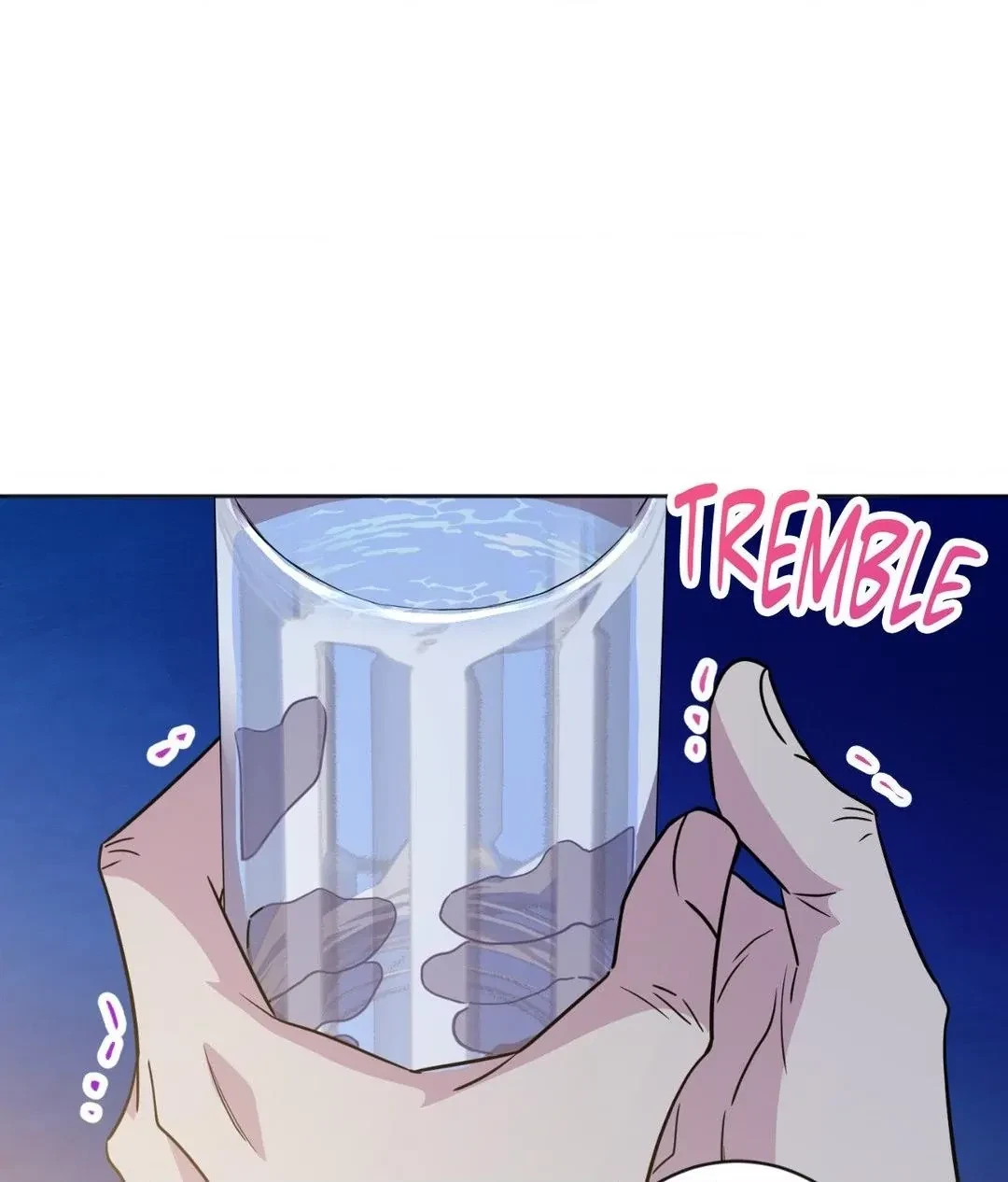 Chapter 32, page 30
