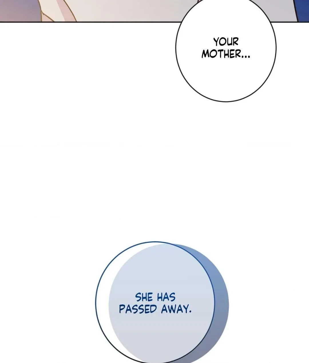 Chapter 32, page 31
