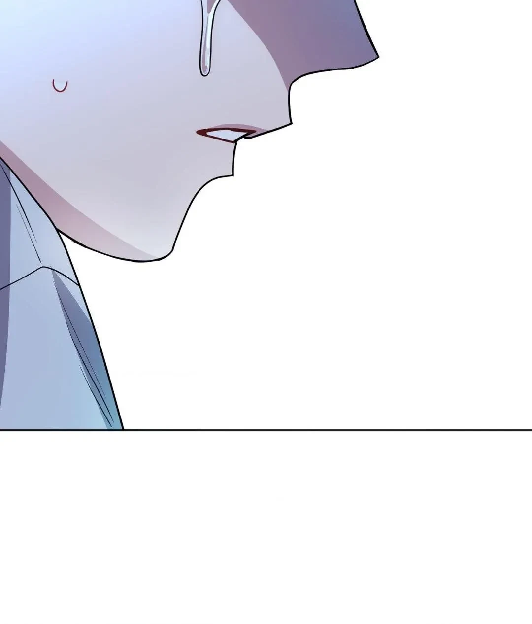 Chapter 32, page 34