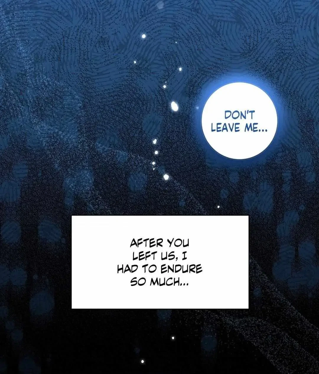 Chapter 32, page 37