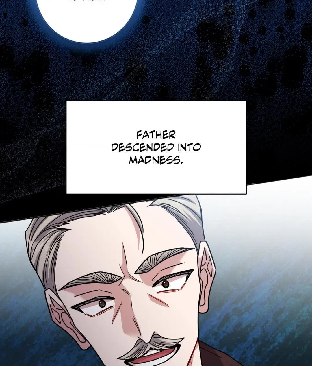 Chapter 32, page 39