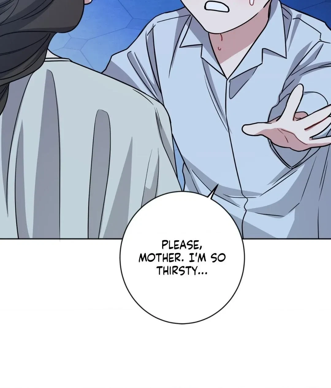 Chapter 32, page 4