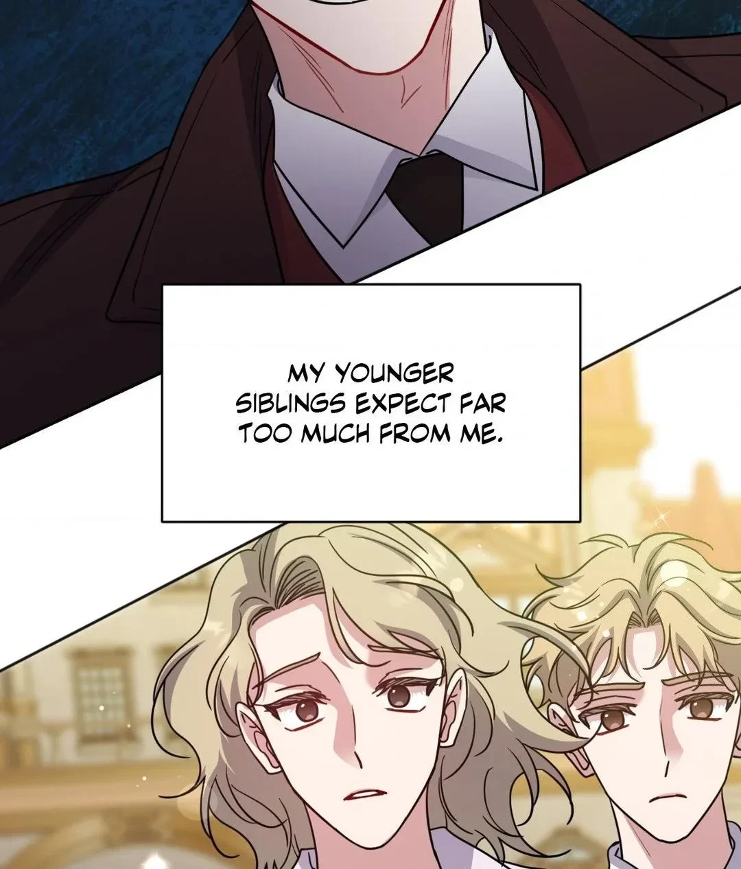 Chapter 32, page 40