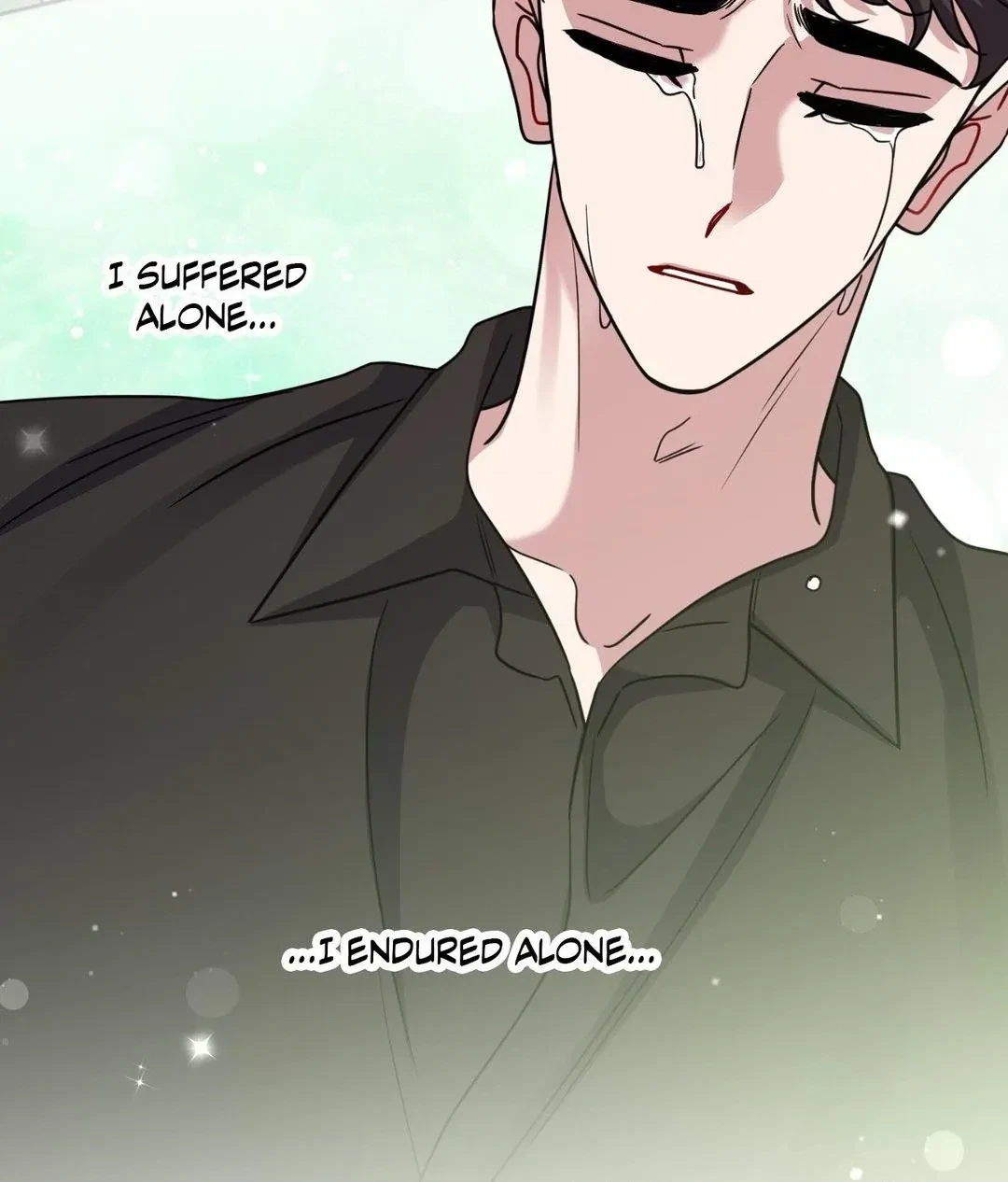 Chapter 32, page 42