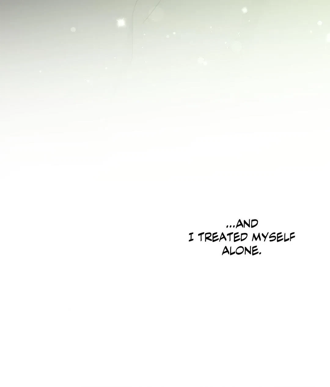 Chapter 32, page 43