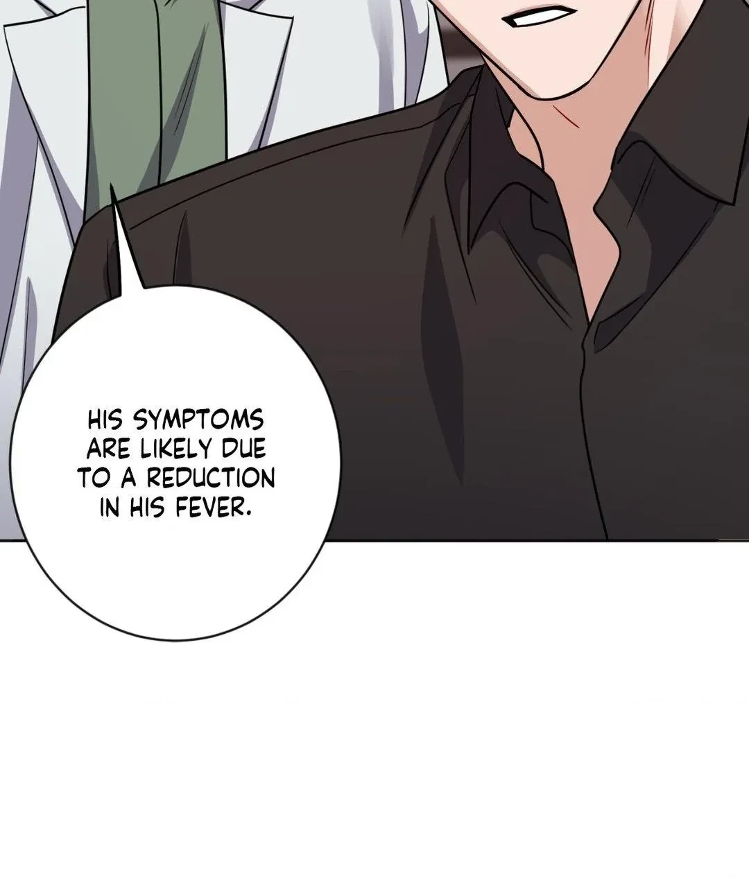 Chapter 32, page 46