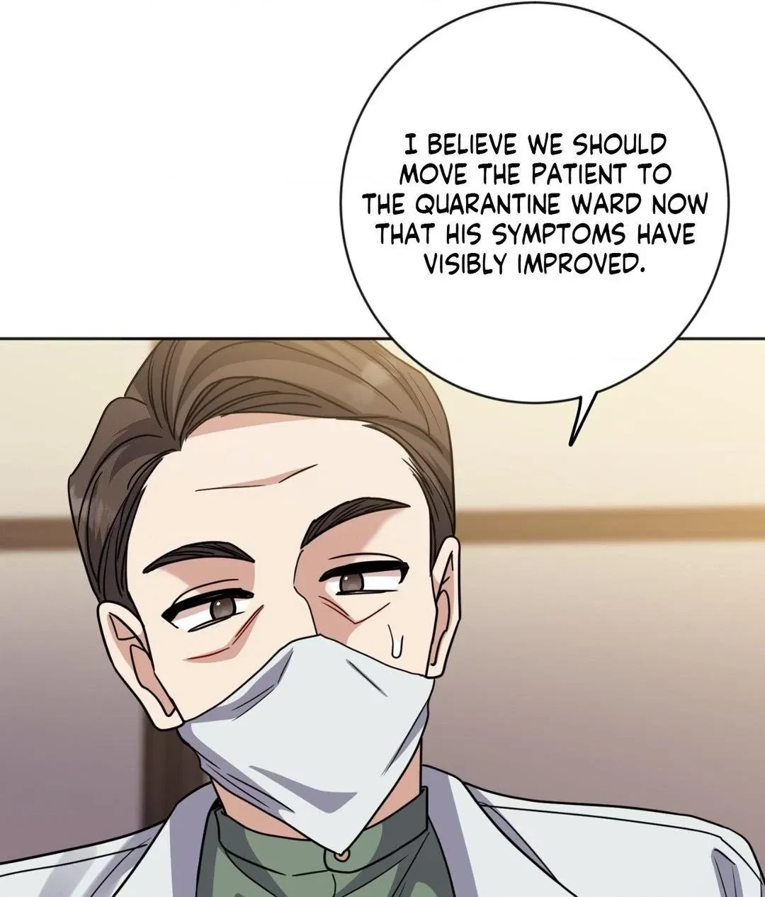 Chapter 32, page 47