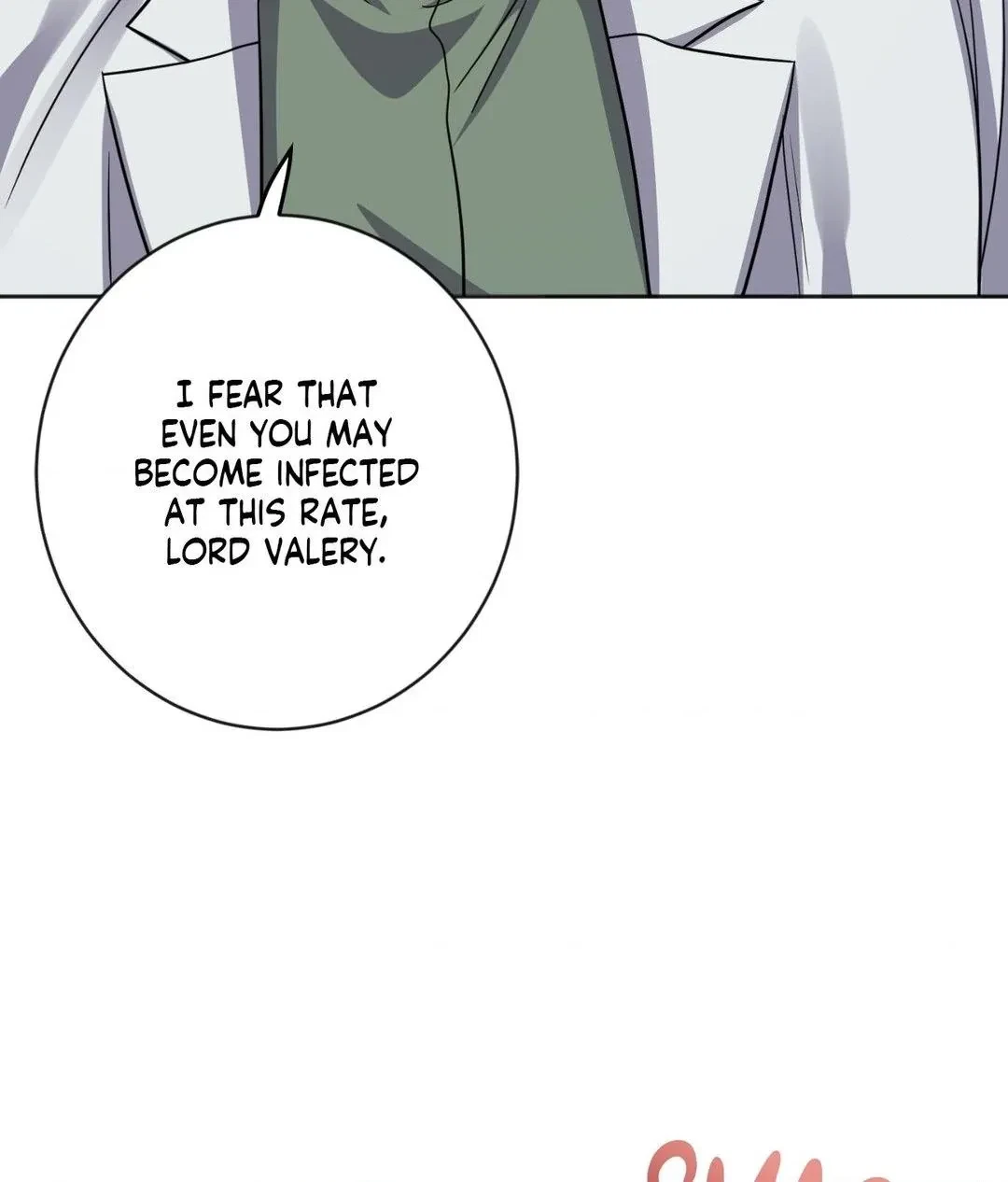 Chapter 32, page 48