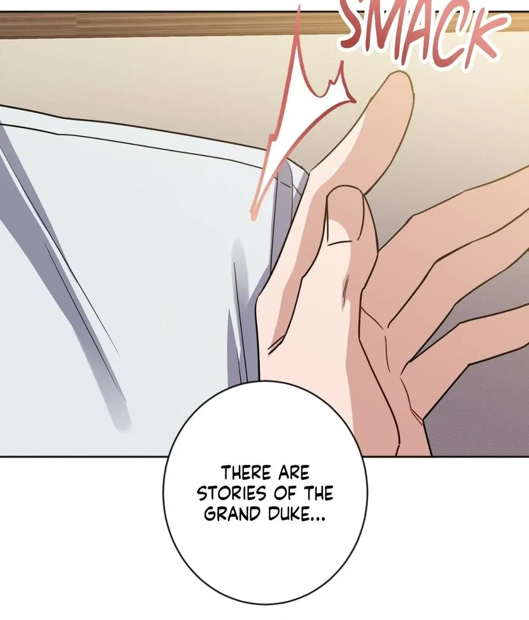Chapter 32, page 49