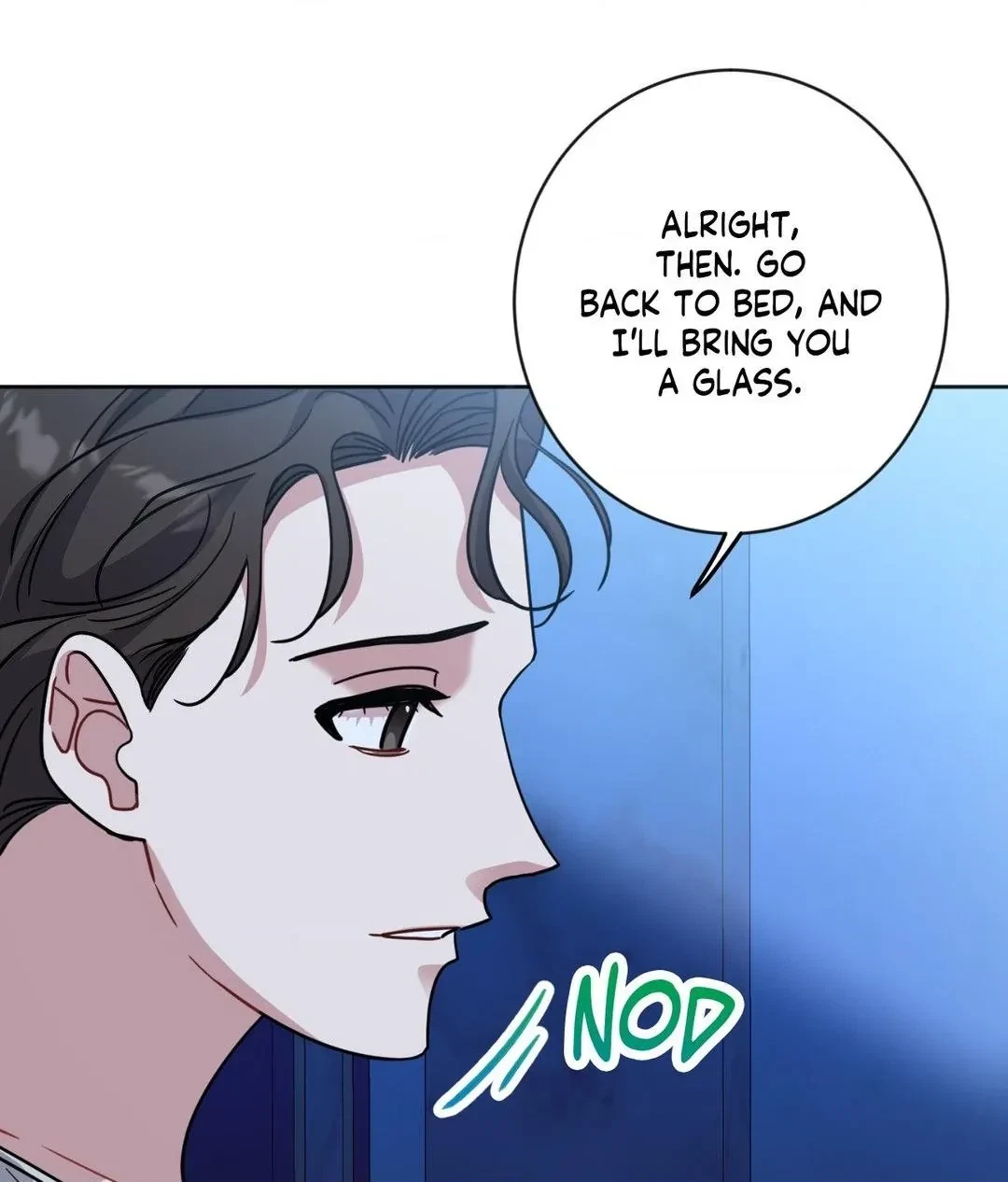 Chapter 32, page 5