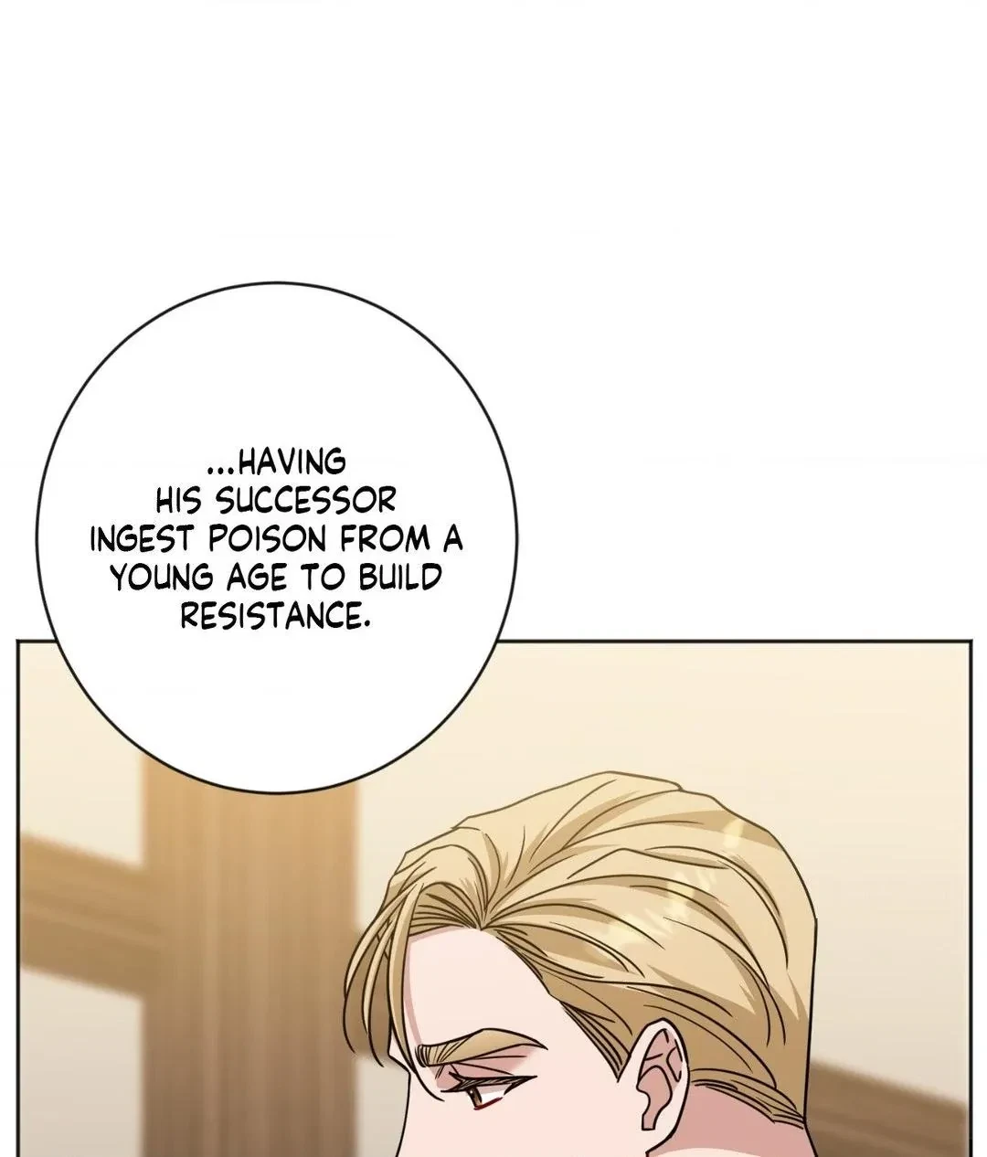 Chapter 32, page 50