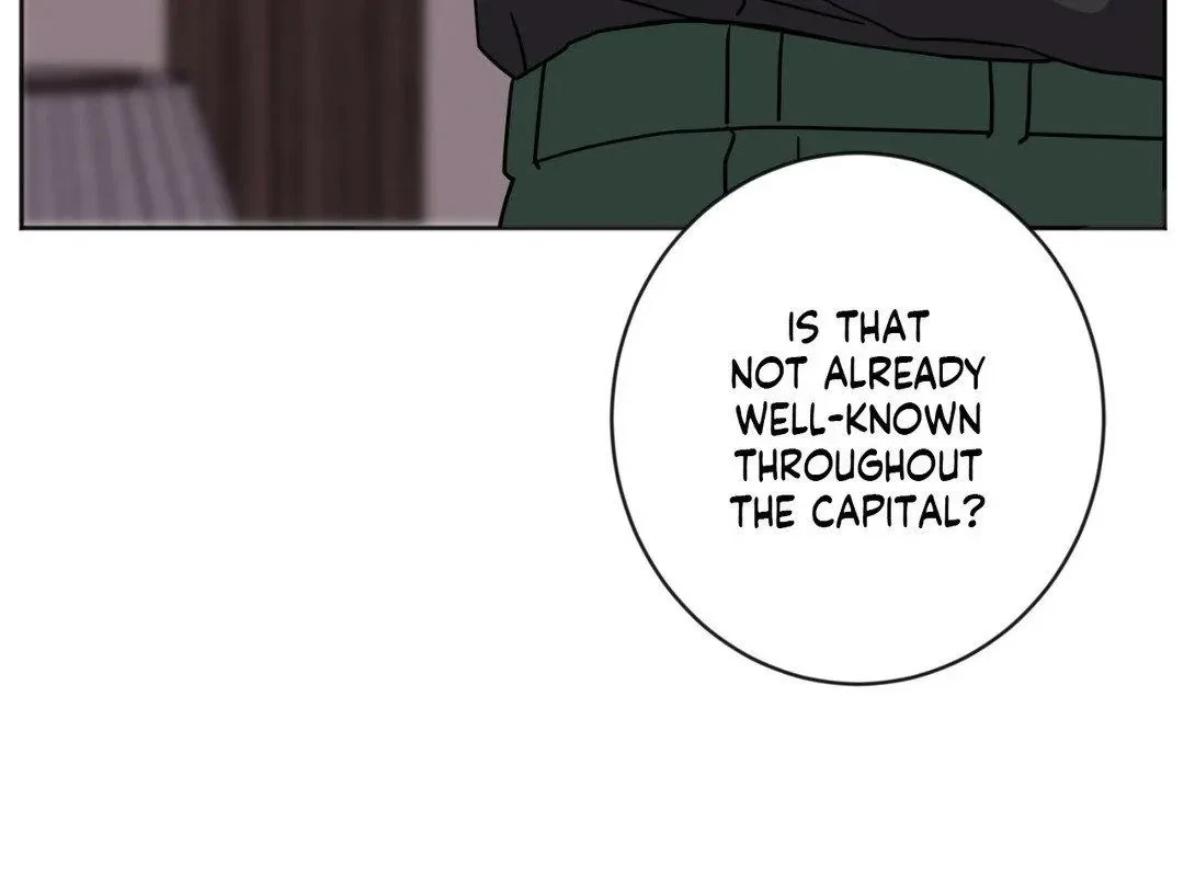 Chapter 32, page 52