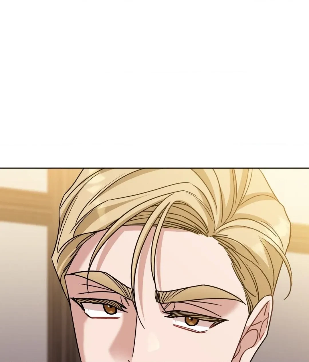 Chapter 32, page 53