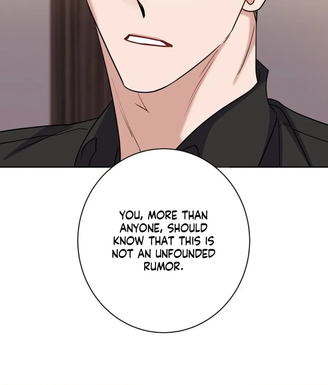 Chapter 32, page 54