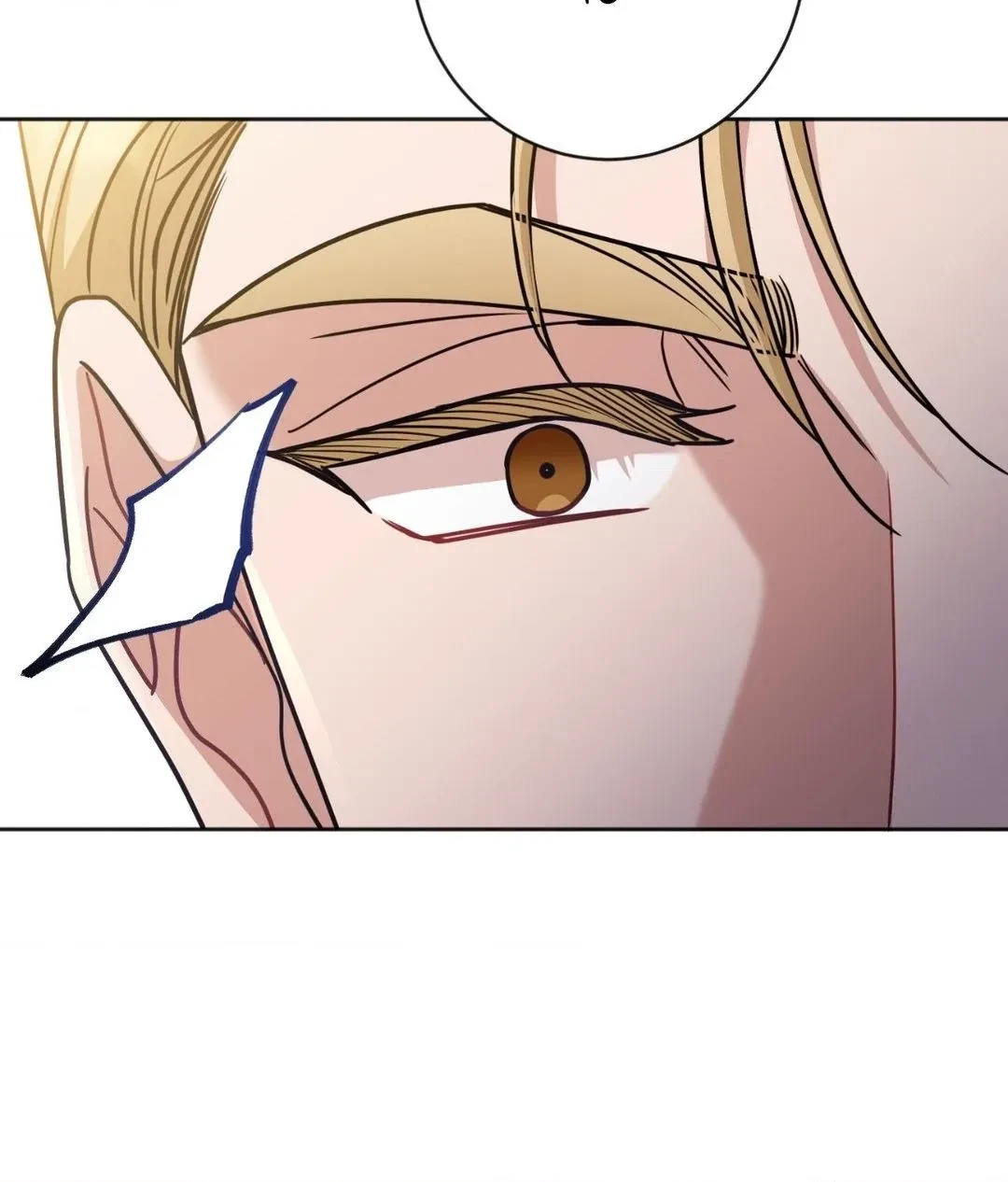 Chapter 32, page 57