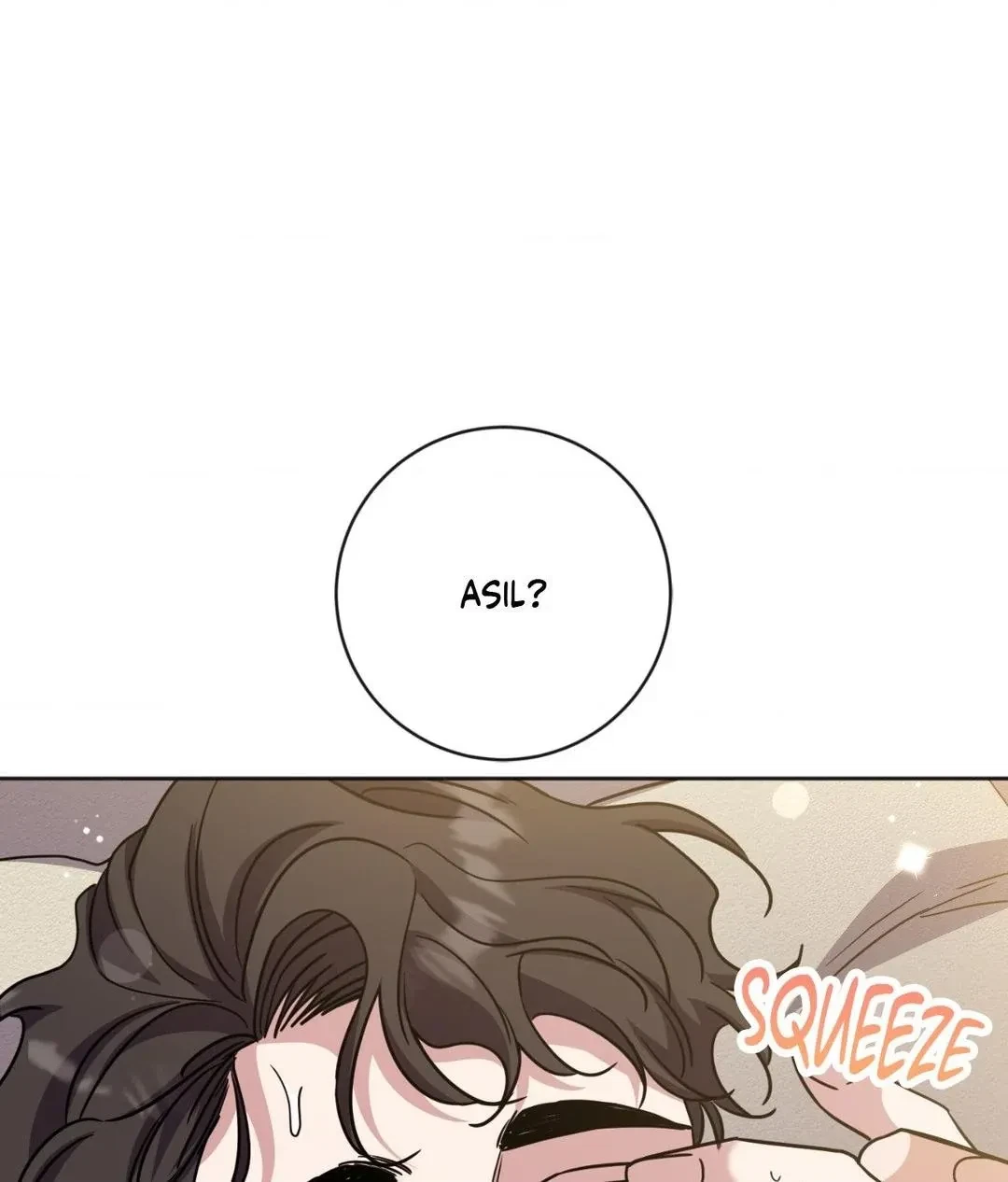 Chapter 32, page 59