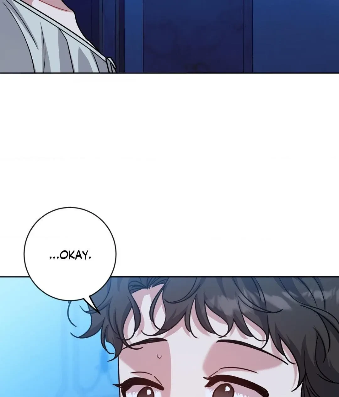 Chapter 32, page 6