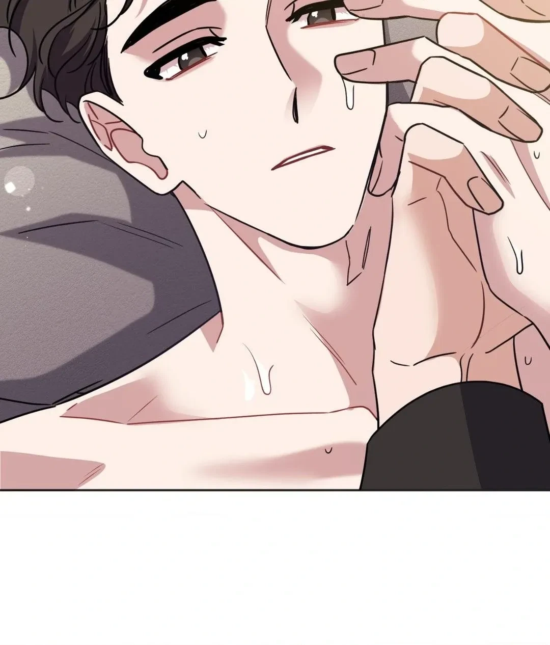 Chapter 32, page 60