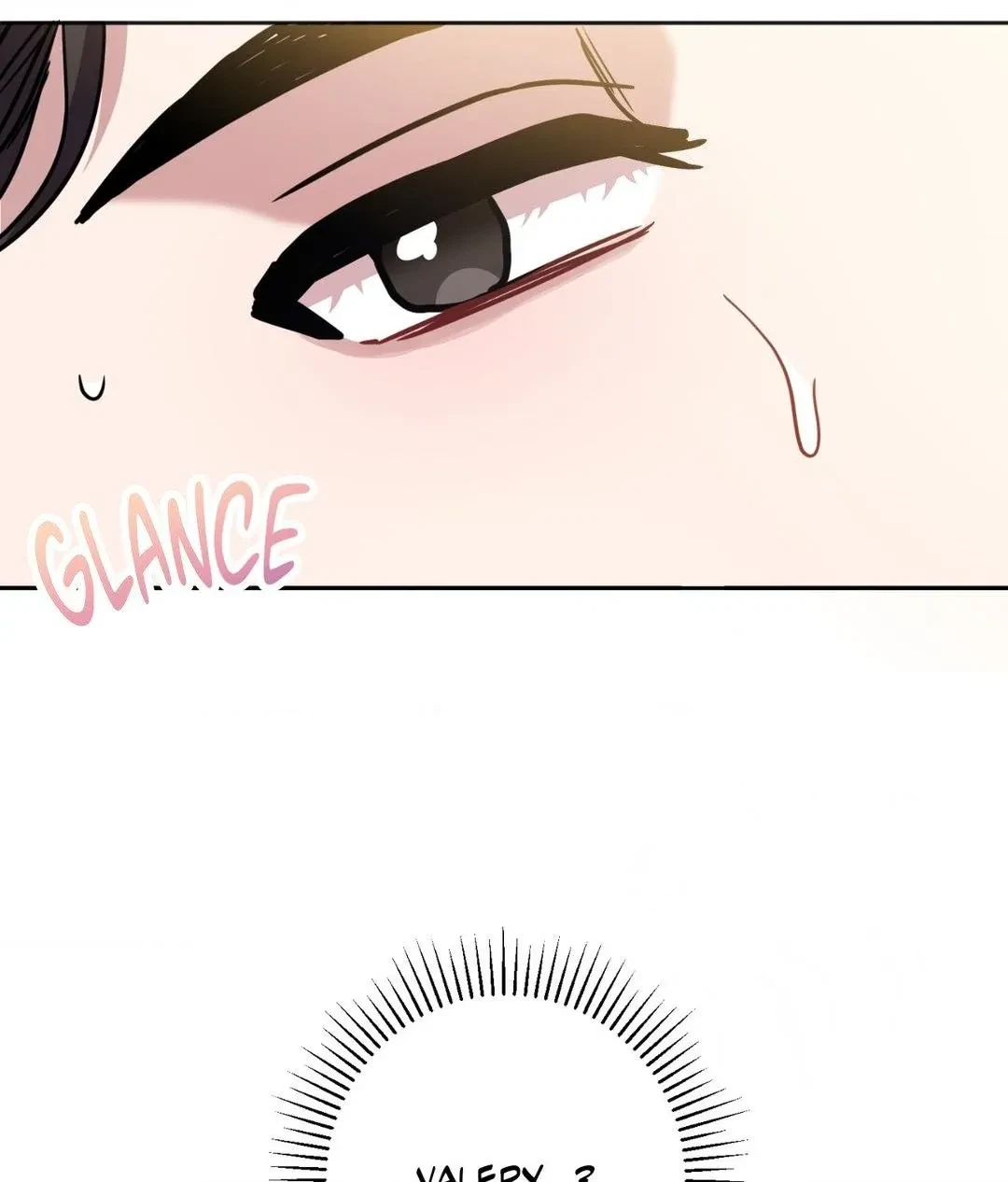 Chapter 32, page 61