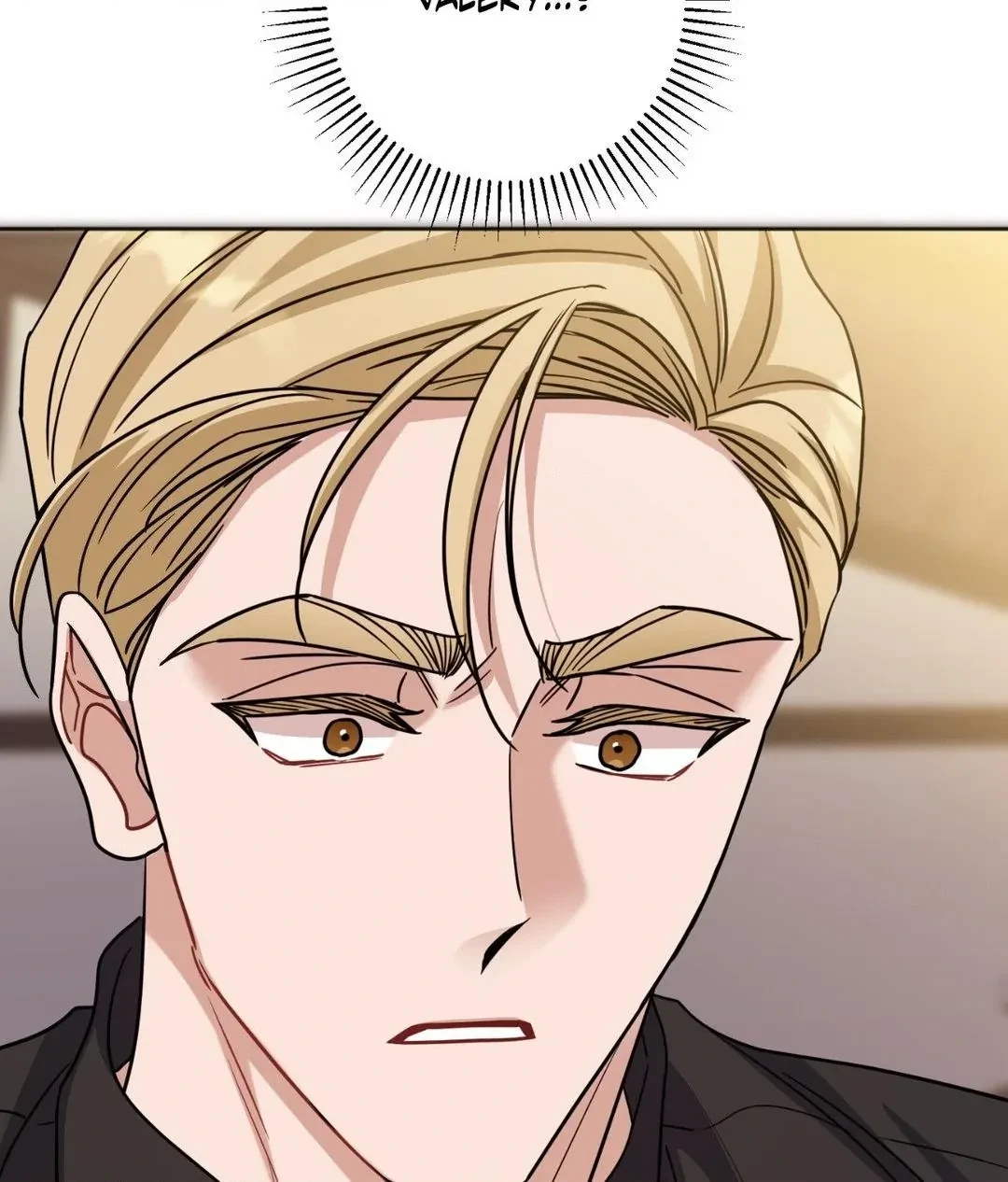 Chapter 32, page 62