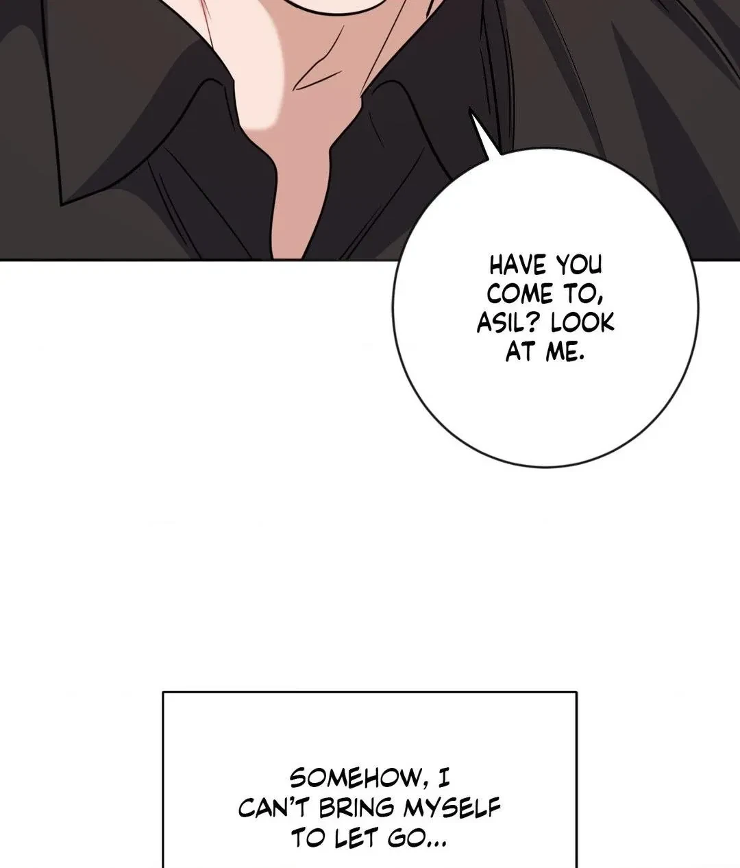Chapter 32, page 63