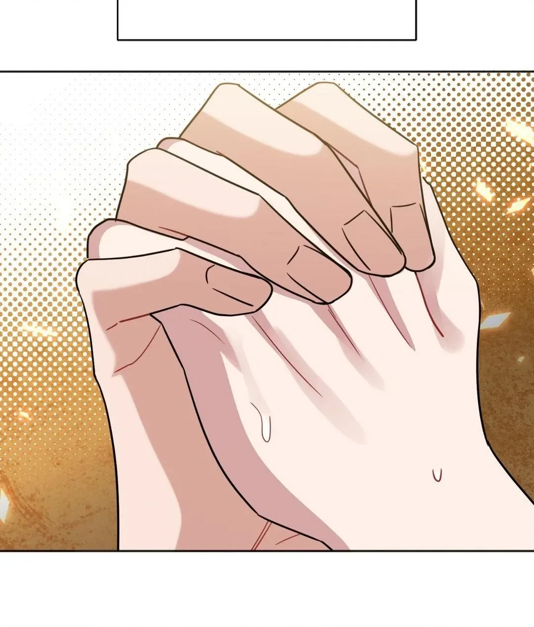 Chapter 32, page 64