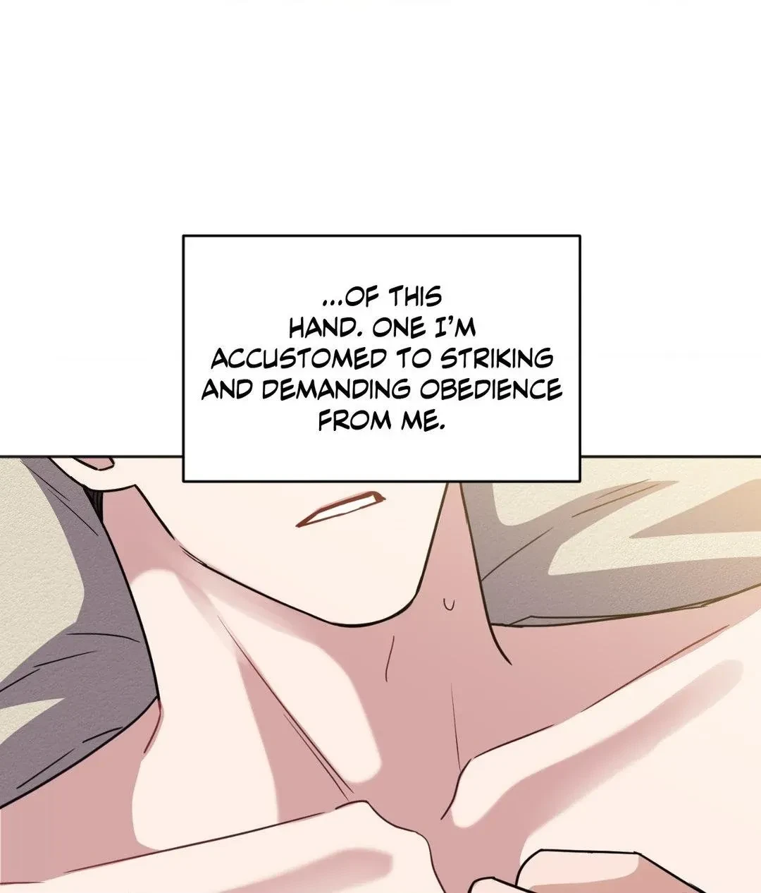 Chapter 32, page 65