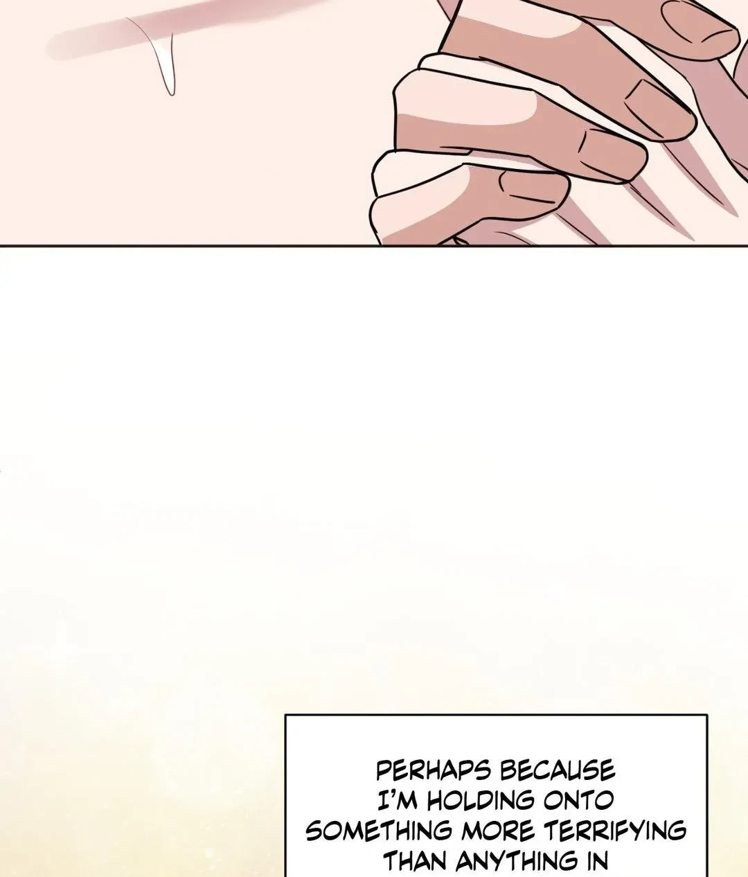 Chapter 32, page 66