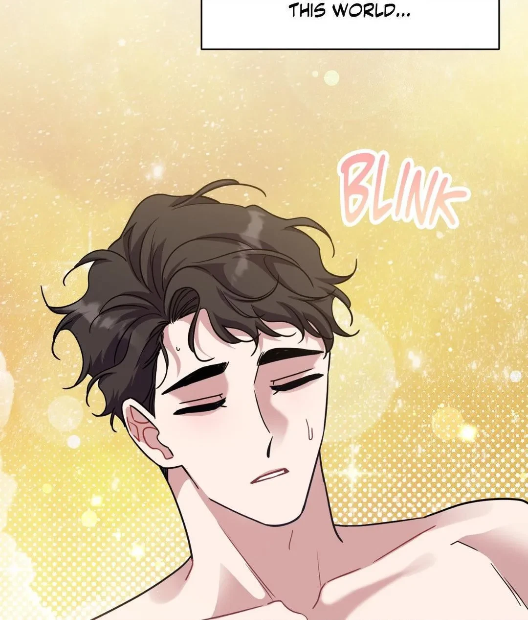 Chapter 32, page 67