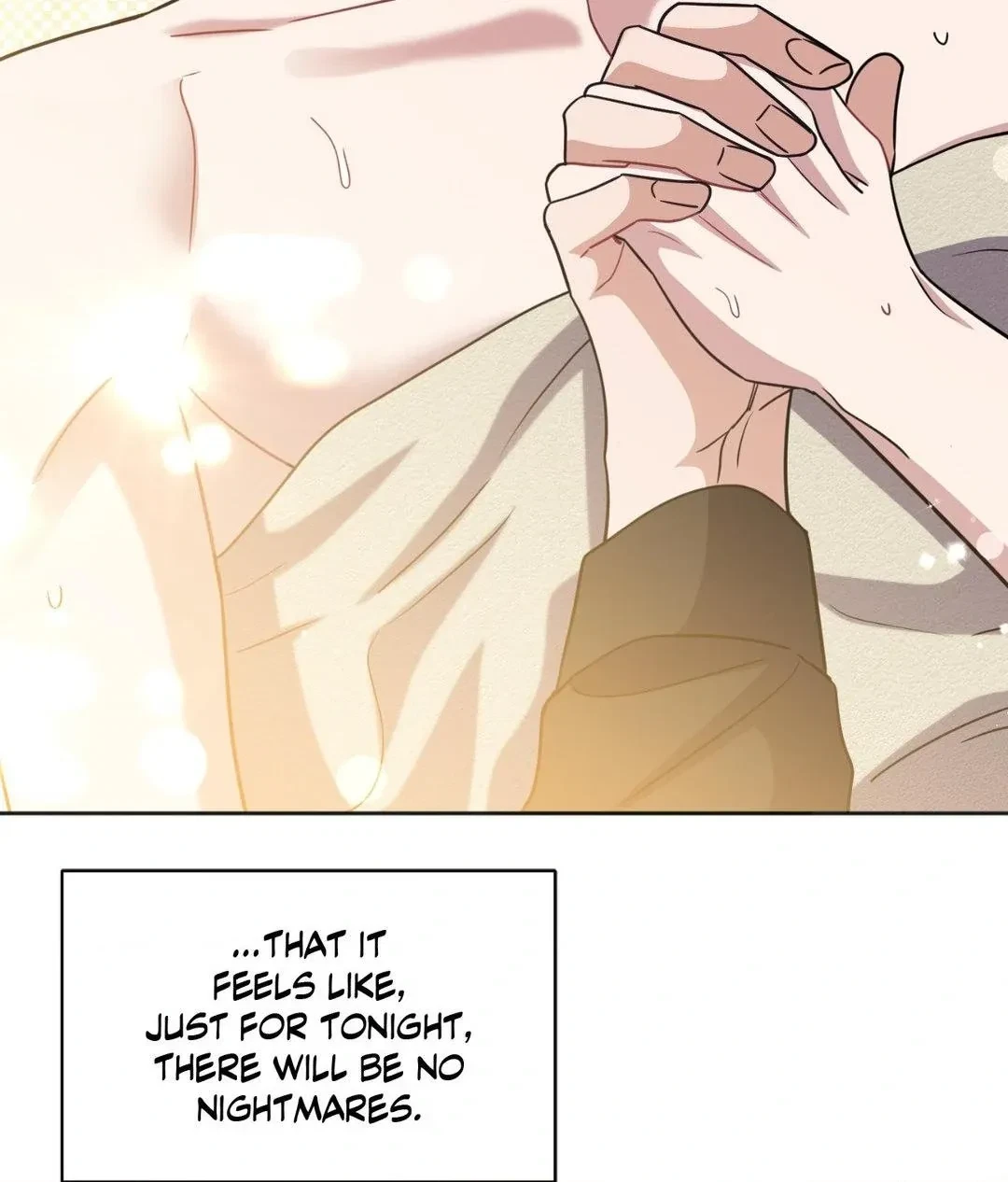 Chapter 32, page 68