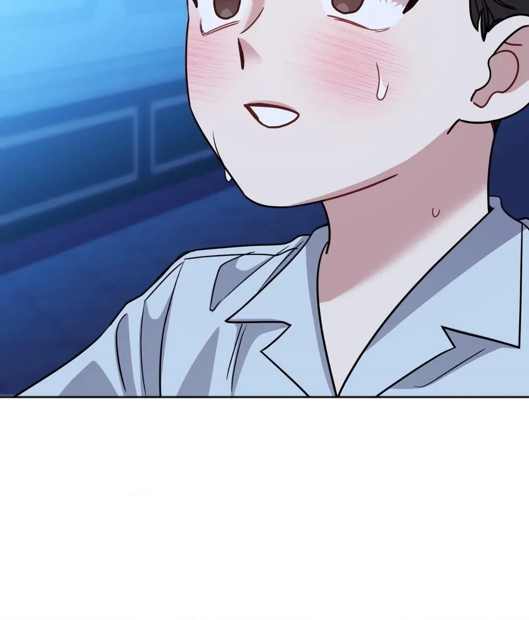 Chapter 32, page 7